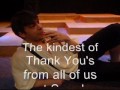 Thank you!
