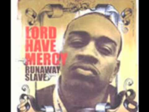 Freestyle - Busta Rhymes & The Flip Mode Squad Video