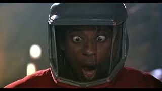 Evolution 2001 Official Trailer
