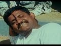 Yamaleela Movie Scenes - Tanikella Bharani being abused for his poetry - Ali, Indraja