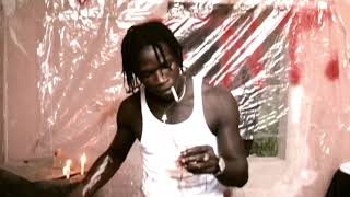 Compack- Murda Murda Official Video