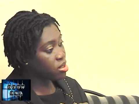 Rencontre gbagbo miaka