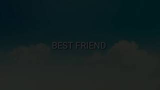 (Best friend )new short film 2018lNahian,Faiyad,Raiyan