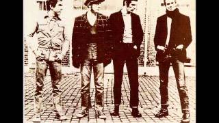 Watch Slade Sweet Box video