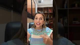 Organize as demandas dos seus clientes - escritório de advocacia