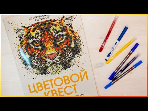 Лебедев Евгений Алексеевич Чтобы Помнили Лазер для эпиляции, лазеры для эпиляции в