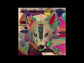 Jimpster - Porchlight & Rocking Chairs (HD)