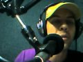 CHIQUINQUIRA DELGADO DIO A LUZ