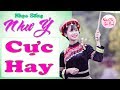 Nhạc Sống Tây Bắc 2017 CỰC HAY | LK Nhạc Sống Trữ Tình Quê Hương 2017, Giọng Ca Để Đời Như Ý