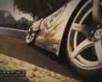 Downhill Drift - Mazda RX-7