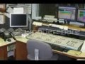 التسجيل 2 - بوتزكيت على قناة MFM