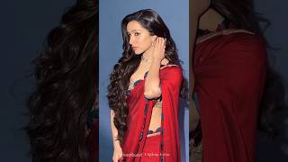 That Hair Nails Her