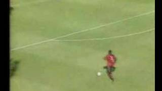 J6SROFlo01U Video Image