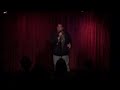 Joey Diaz Pink Floyd Story Part 1