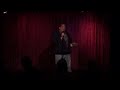 Joey Diaz Pink Floyd Story Part 1