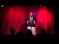 Joey Diaz Pink Floyd Story Part 1