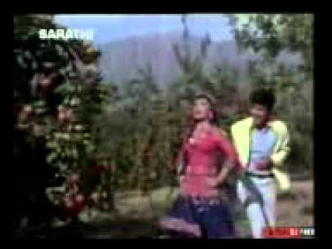 yeh parda hata do Remix by jaish dj_mpeg4.mp4