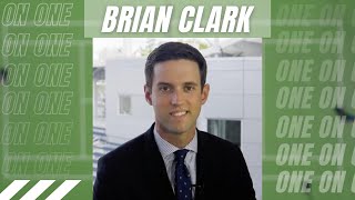 Brian Clark Breaks Down All The Biggest Stories Of The Us Open Full Interview One On One