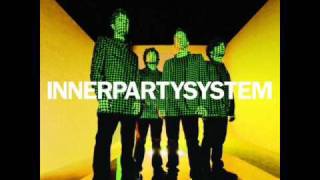 Watch Innerpartysystem Everyone Is The Same video