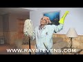 raystevensmusic