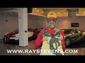 raystevensmusic