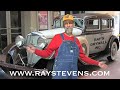 raystevensmusic
