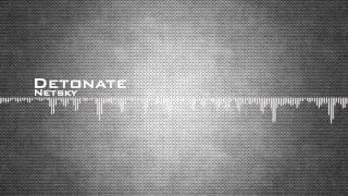 Watch Netsky Detonate video