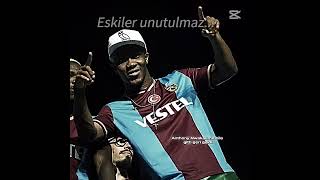 Efsaneler Unutulmaz