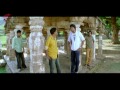 Siddu From Sikakulam 2008 Telugu Full Length Movie Allari Naresh ...
