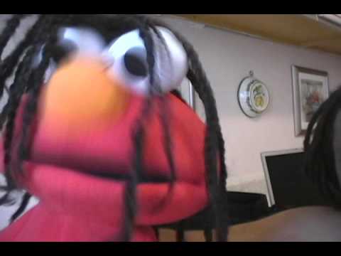 Dormtainment dating a jamaican