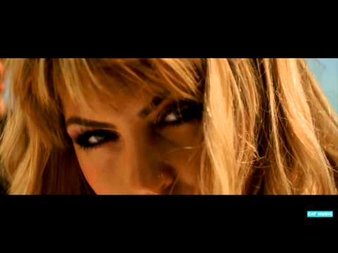 diamond - Kittens - Persia ( Official Video ).mp4