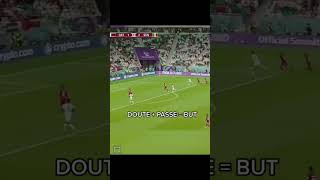 J6WCpqx-aKU Video Image