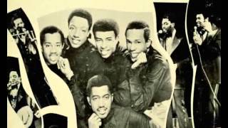 Watch Temptations I Need Your Lovin video
