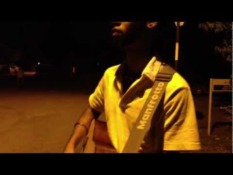 vaanam guitar cover