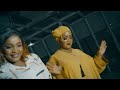 Salma Said - Sio Shida Zangu (Official Music Video)