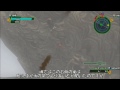 【地球防衛軍4(EDF4)】　レンジャーのみでＩＮＦ魔軍攻略