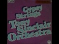 Tony Sinclair Orchestra - Gypsy Strings 1978 Disco Mix