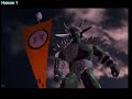 Warcraft 2 Soundtrack Human 1 images Warcraft 2 Soundtrack Human 1