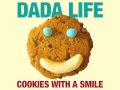 Dada Life - Cookies With a Smile (Avicii Remix)