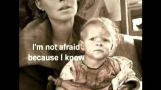 Temporary Home Carrie Underwood Temporary Home Carrie Underwood