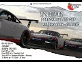 RPR - S17 - R2 - Watkins Glen - Porsche 911 GT3 CUP - iRacing RPR - S17 - R2 - Watkins Glen - Porsche 911 GT3 CUP - iRacing