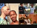 Tariq Nasheed: The Negro Bed Wench Wake Up Call