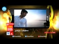 Siima 2014 Tamil Awards Full Event Malaysia