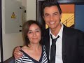 Como yo te amo - David Civera klip izle