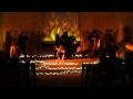 image Casting Crowns Set Me Free Skit By Leola Hmong Alliance Youth