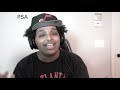 PLAYING EVERY SINGLE NBA 2K GAME IN ONE VIDEO...