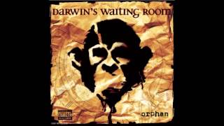 Watch Darwins Waiting Room All I Have Is Me video