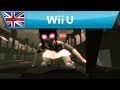 Master Reboot - Trailer