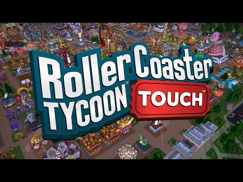 Roller Coaster Tycoon 2 Download Completo Em Portuguesl