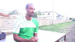 J6aRO2Mq-G0 Video Image